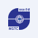 MSTCLTD