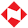 NAM-INDIA