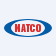 NATCOPHARM