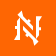 NAVINFLUOR