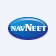 NAVNETEDUL