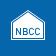 NBCC