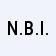 NBIFIN