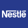 NESTLEIND