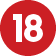 NETWORK18