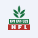 NFL