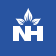 NH