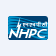 NHPC