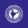 NIACL