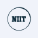 NIITMTS