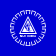NLCINDIA