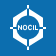 NOCIL