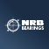 NRBBEARING