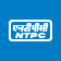 NTPC
