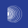 NUCLEUS
