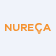 NURECA