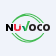 NUVOCO