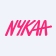 NYKAA