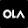OLAELEC