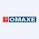 OMAXE