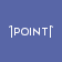 ONEPOINT