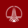 ONGC
