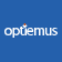 OPTIEMUS