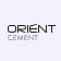 ORIENTCEM