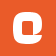 ORIENTELEC