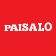 PAISALO