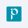PARACABLES