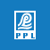 PARADEEP