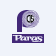 PARAS