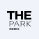 PARKHOTELS