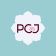 PCJEWELLER