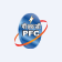 PFC
