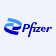 PFIZER