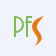 PFS