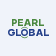 PGIL