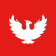 PHOENIXLTD