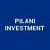 PILANIINVS