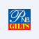 PNBGILTS