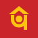 PNBHOUSING