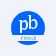 POLICYBZR