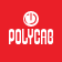 POLYCAB
