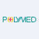 POLYMED