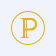 POONAWALLA