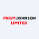 PRSMJOHNSN