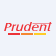 PRUDENT