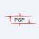 PSPPROJECT